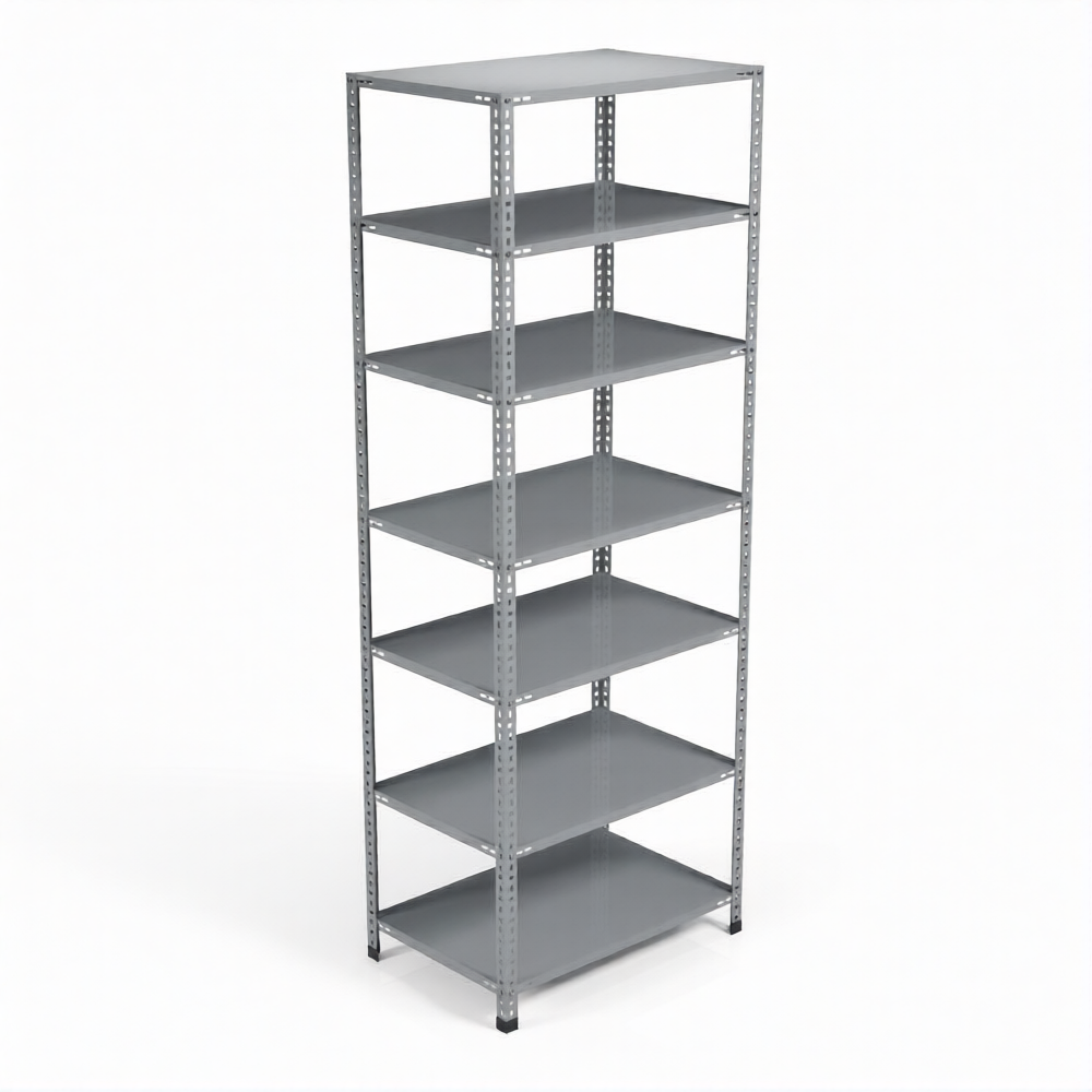 kiler rafı uygulamaları